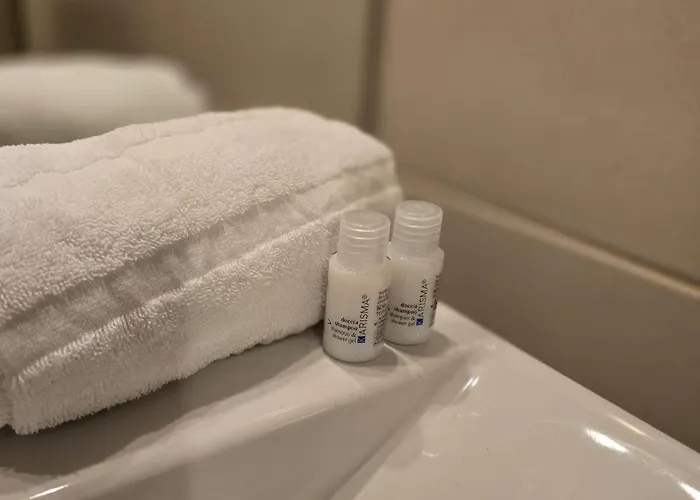 Bara ,balcony ,parking ,patte D'oie Neighborhood * Toulouse